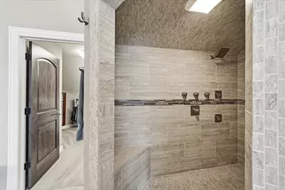 3704 Elio Way, Valparaiso, IN 46385 - Photo 29
