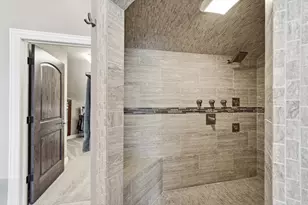 3704 Elio Way, Valparaiso, IN 46385 - Photo 29