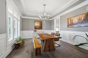 3704 Elio Way, Valparaiso, IN 46385 - Photo 15