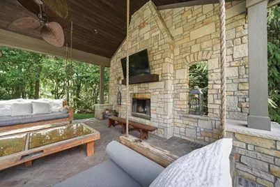 3704 Elio Way, Valparaiso, IN 46385 - Photo 59