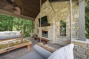3704 Elio Way, Valparaiso, IN 46385 - Photo 59