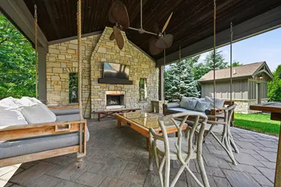 3704 Elio Way, Valparaiso, IN 46385 - Photo 57