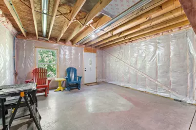 17302 Brookwood Drive, Lowell, IN 46356 - Photo 21
