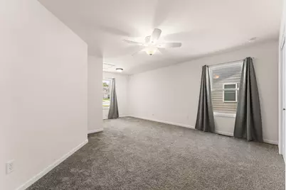 17302 Brookwood Drive, Lowell, IN 46356 - Photo 13