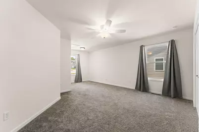 17302 Brookwood Drive, Lowell, IN 46356 - Photo 15