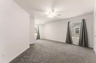 17302 Brookwood Dr, Lowell, IN 46356 - Photo 15