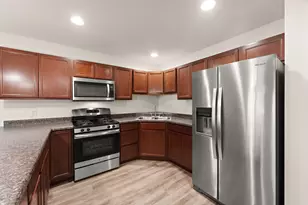 17302 Brookwood Dr, Lowell, IN 46356 - Photo 9