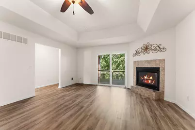 17302 Brookwood Drive, Lowell, IN 46356 - Photo 5