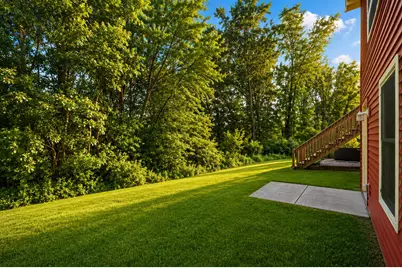 17302 Brookwood Drive, Lowell, IN 46356 - Photo 21