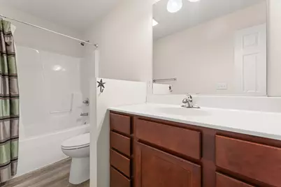 17302 Brookwood Drive, Lowell, IN 46356 - Photo 17