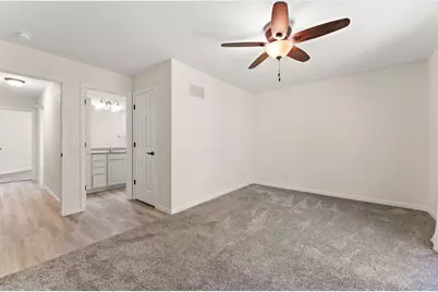 17302 Brookwood Drive, Lowell, IN 46356 - Photo 13