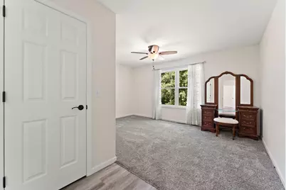 17302 Brookwood Drive, Lowell, IN 46356 - Photo 11