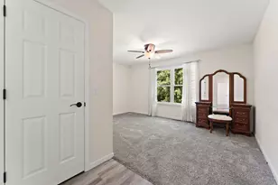 17302 Brookwood Dr, Lowell, IN 46356 - Photo 11