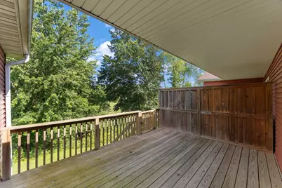 17302 Brookwood Drive, Lowell, IN 46356 - Photo 23