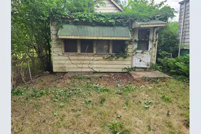 1733 Polk Street, Gary, IN 46407 - Photo 1