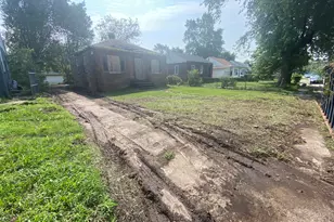 2221 Kentucky St, Gary, IN 46407 - Photo 1