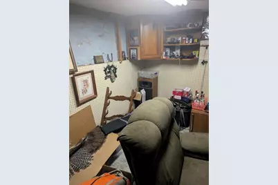 626 W 20th Street, Connersville, IN 47331 - Photo 25