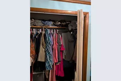 626 W 20th Street, Connersville, IN 47331 - Photo 3