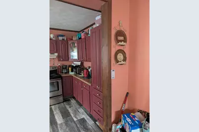 626 W 20th Street, Connersville, IN 47331 - Photo 19