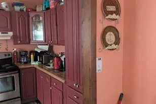626 W 20th St, Connersville, IN 47331 - Photo 19