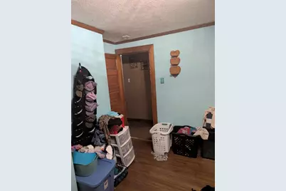 626 W 20th Street, Connersville, IN 47331 - Photo 7