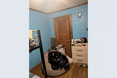 626 W 20th Street, Connersville, IN 47331 - Photo 21