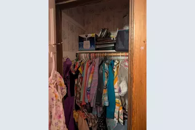 626 W 20th Street, Connersville, IN 47331 - Photo 13