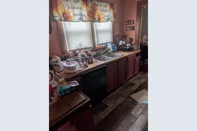 626 W 20th Street, Connersville, IN 47331 - Photo 9