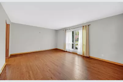 1634 Wilson Street, Munster, IN 46321 - Photo 19