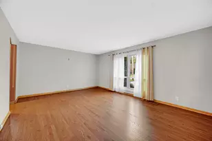 1634 Wilson St, Munster, IN 46321 - Photo 19