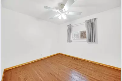 1634 Wilson Street, Munster, IN 46321 - Photo 13