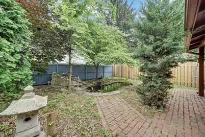 1634 Wilson Street, Munster, IN 46321 - Photo 3