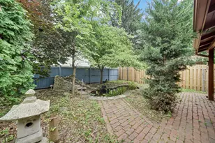 1634 Wilson St, Munster, IN 46321 - Photo 3
