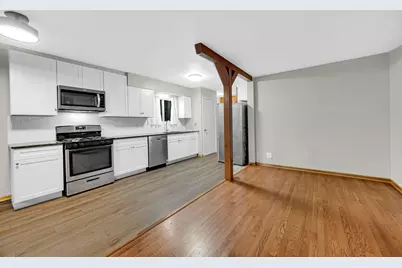 1634 Wilson Street, Munster, IN 46321 - Photo 7