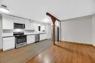 1634 Wilson St, Munster, IN 46321 - Photo 7
