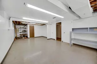 1634 Wilson St, Munster, IN 46321 - Photo 25