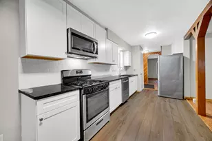 1634 Wilson St, Munster, IN 46321 - Photo 9