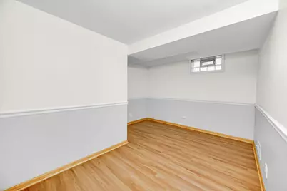 1634 Wilson Street, Munster, IN 46321 - Photo 23