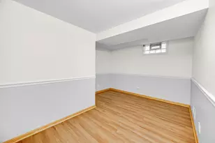 1634 Wilson St, Munster, IN 46321 - Photo 23