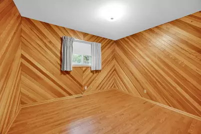 1634 Wilson Street, Munster, IN 46321 - Photo 21