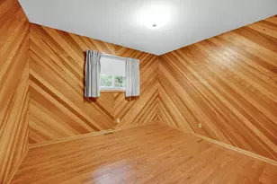1634 Wilson St, Munster, IN 46321 - Photo 21