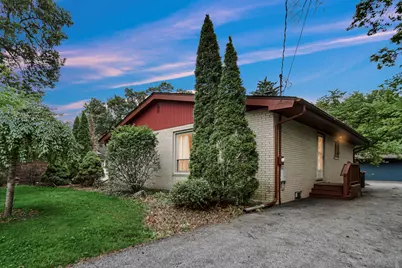 1634 Wilson Street, Munster, IN 46321 - Photo 5
