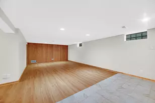 1634 Wilson St, Munster, IN 46321 - Photo 17