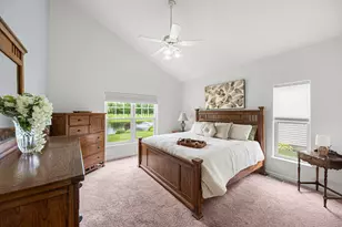 9225 Norris Dr, Hobart, IN 46342 - Photo 17