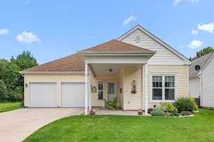 9225 Norris Dr, Hobart, IN 46342 - Photo 3
