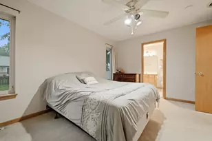 2784 Barberry Dr, Hobart, IN 46342 - Photo 17