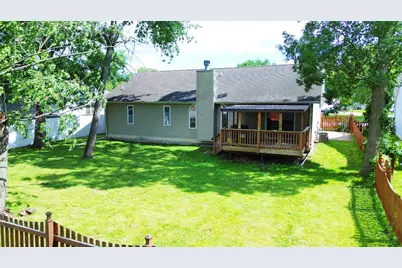 2784 Barberry Drive, Hobart, IN 46342 - Photo 5