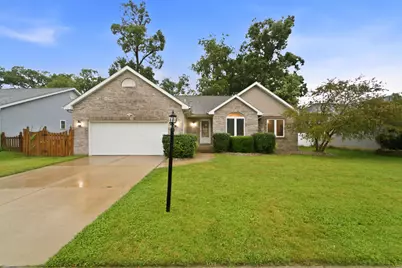 2784 Barberry Drive, Hobart, IN 46342 - Photo 3