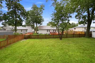 2784 Barberry Drive, Hobart, IN 46342 - Photo 25