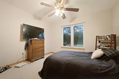 2784 Barberry Drive, Hobart, IN 46342 - Photo 21